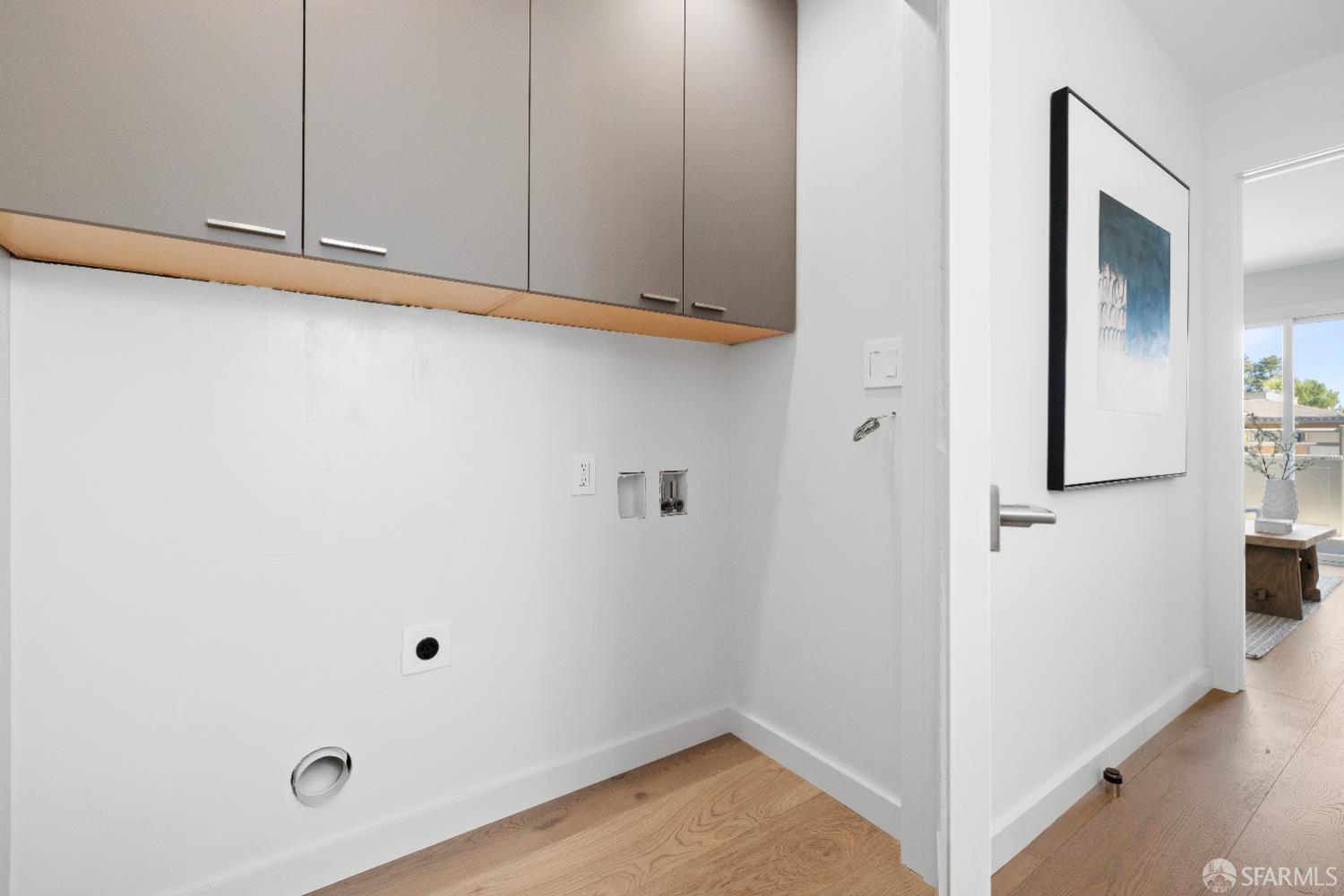 37 Los Altos Square Los Altos, CA 94022 - Photo 44 of 55