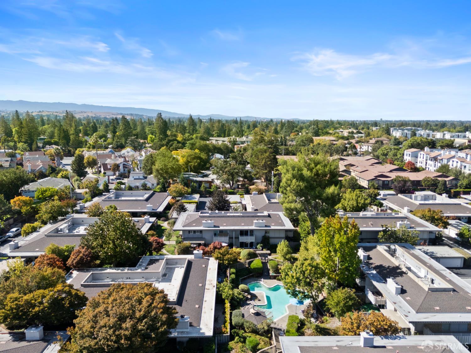 37 Los Altos Square Los Altos, CA 94022 - Photo 49 of 55