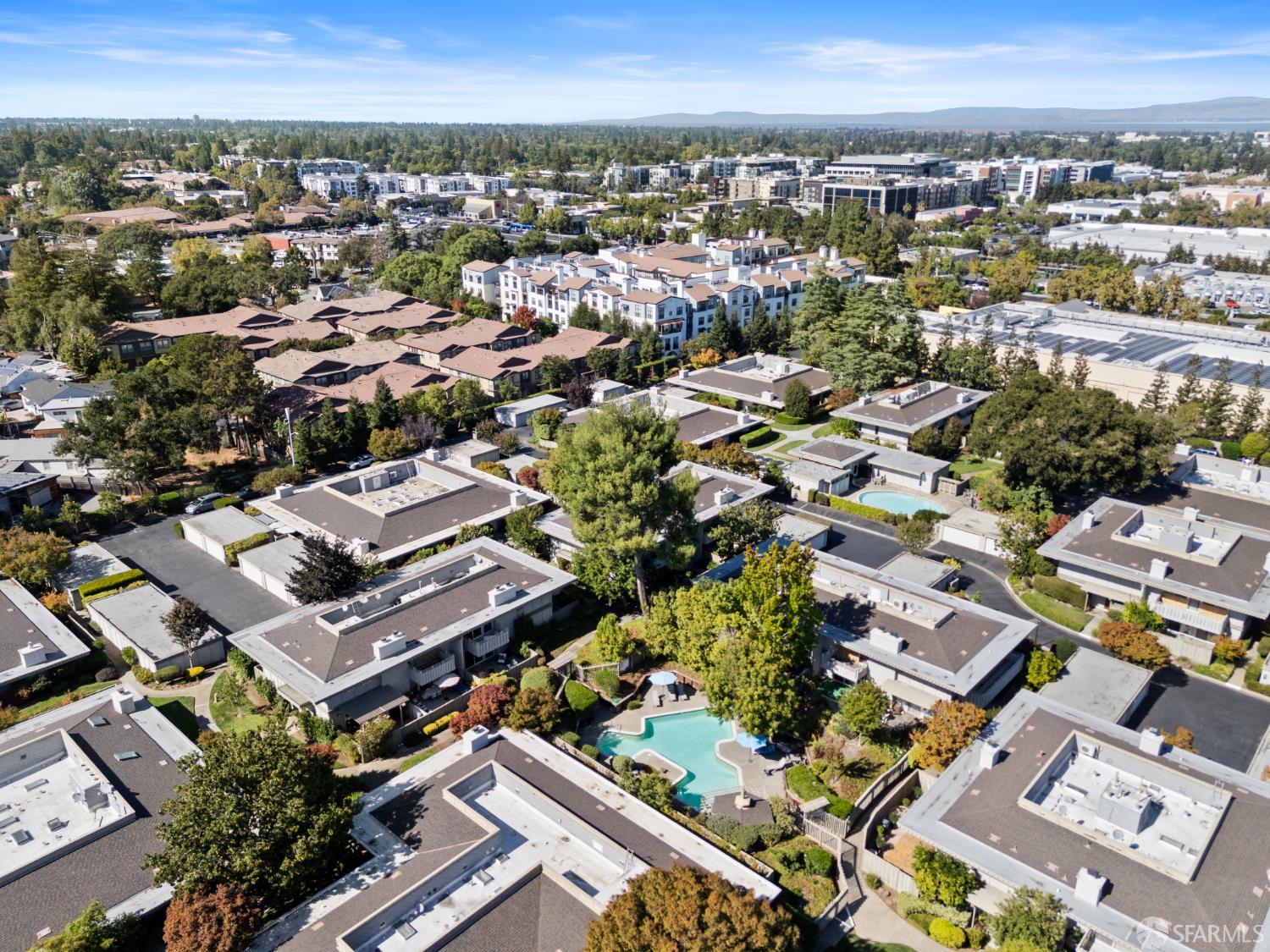 37 Los Altos Square Los Altos, CA 94022 - Photo 51 of 55