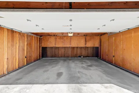 $1,895,000 | 37 Los Altos Square, Los Altos, CA 94022