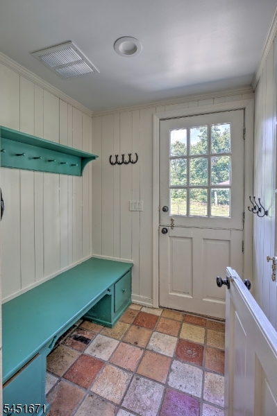 5 Scarlet Oak Road Califon, NJ 07830 - Photo 25 of 50 Gallery Image 25