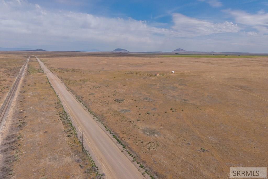 Tbd Taber Road Blackfoot, ID 83221 - Photo 16 of 20