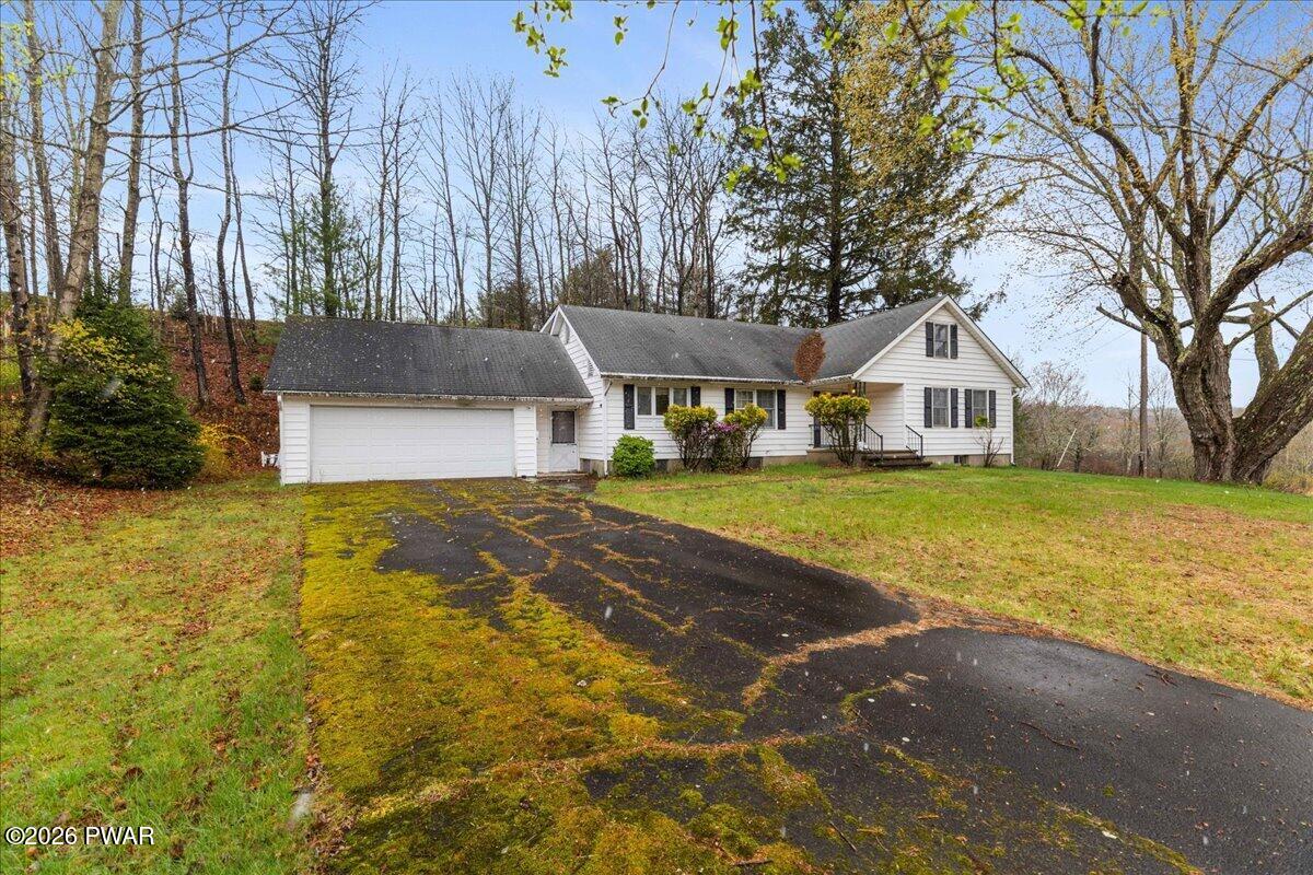 119 Springbrook Road Shohola, PA 18458 - Photo 2 of 72