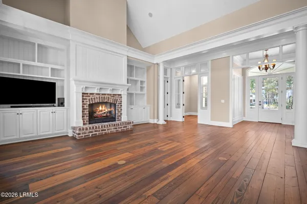 $1,650,000 | 244 Bull Point Drive, Seabrook, SC 29940