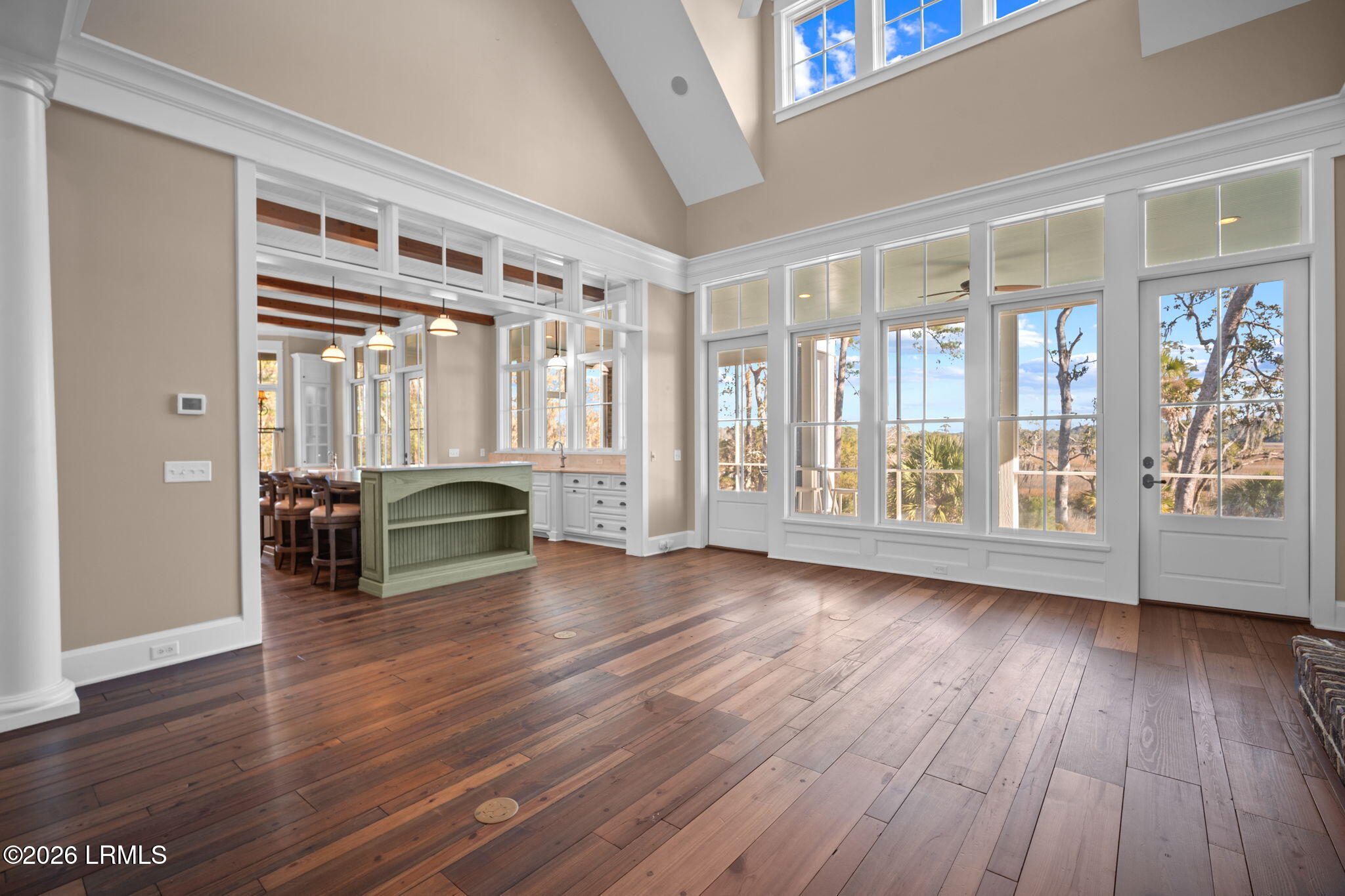 244 Bull Point Drive Seabrook, SC 29940 - Photo 13 of 83 20-web-or-mls-2_13-20