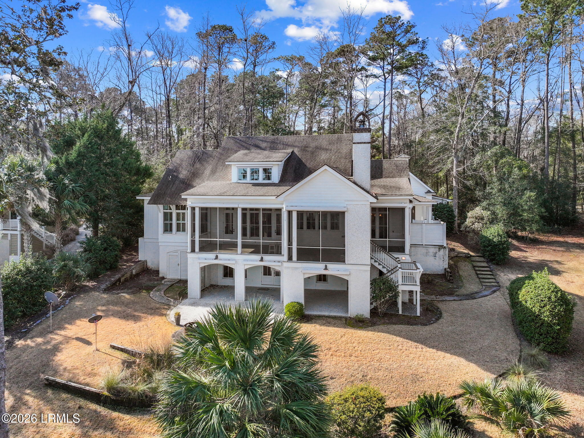 244 Bull Point Drive Seabrook, SC 29940 - Photo 14 of 83 14-web-or-mls-2_13-14