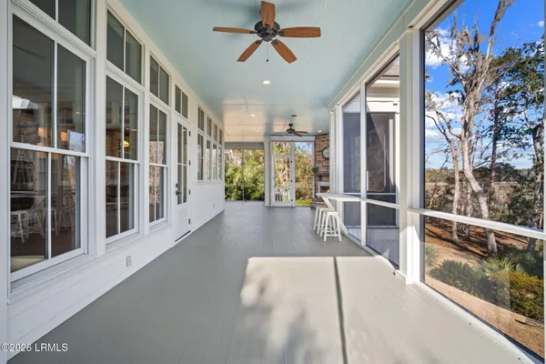 $1,650,000 | 244 Bull Point Drive, Seabrook, SC 29940