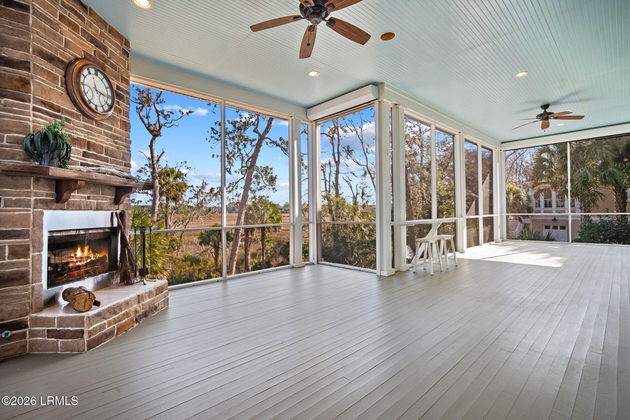 244 Bull Point Drive Seabrook, SC 29940 - Photo 15 of 83 74-web-or-mls-2_13-74