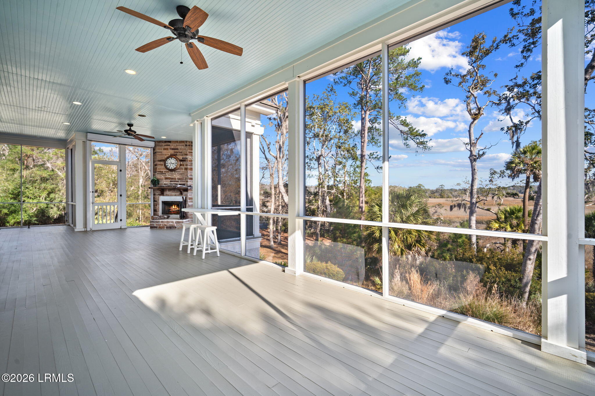 244 Bull Point Drive Seabrook, SC 29940 - Photo 15 of 77 76-web-or-mls-2_13-76