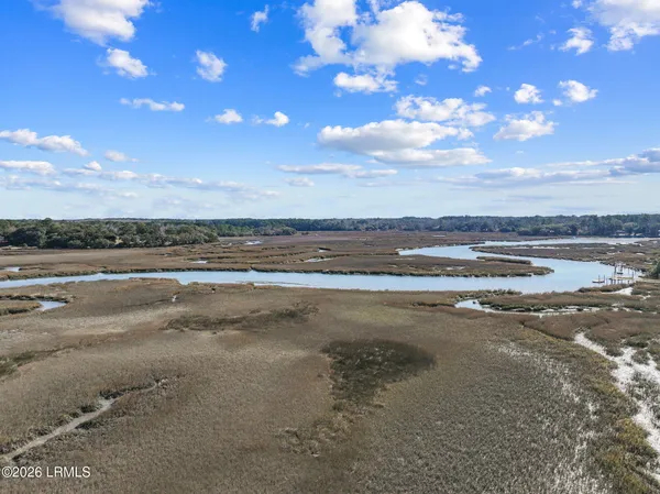 $1,650,000 | 244 Bull Point Drive, Seabrook, SC 29940