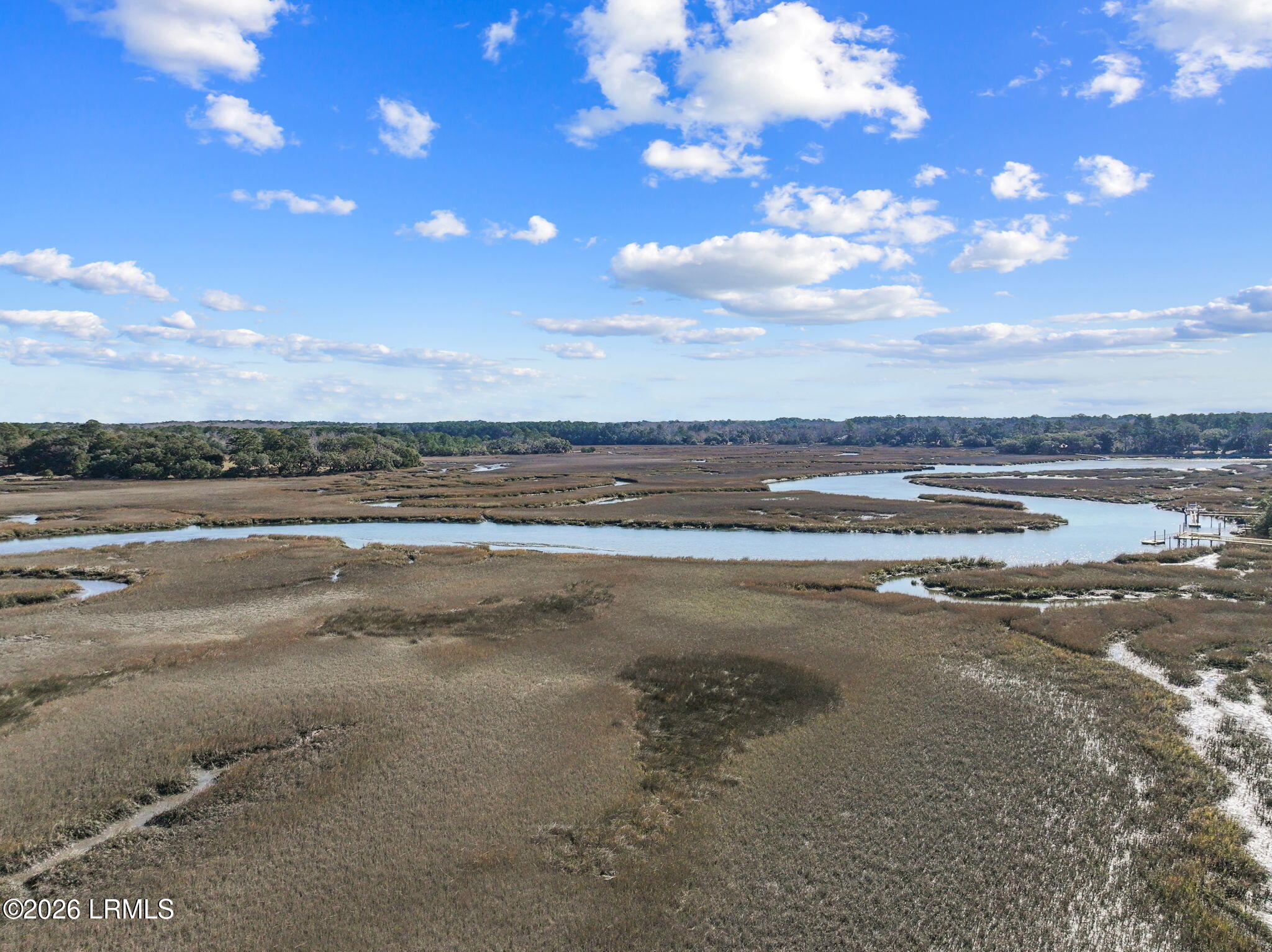 244 Bull Point Drive Seabrook, SC 29940 - Photo 16 of 77 12-web-or-mls-2_13-12