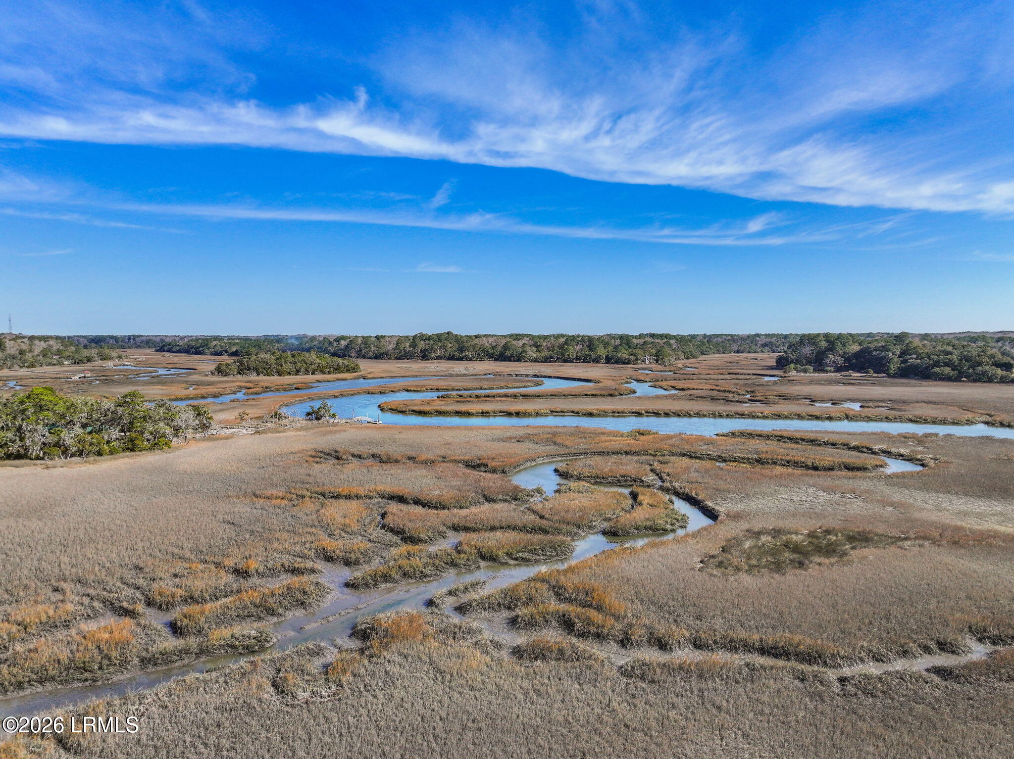 244 Bull Point Drive Seabrook, SC 29940 - Photo 17 of 77 13-web-or-mls-2_13-13