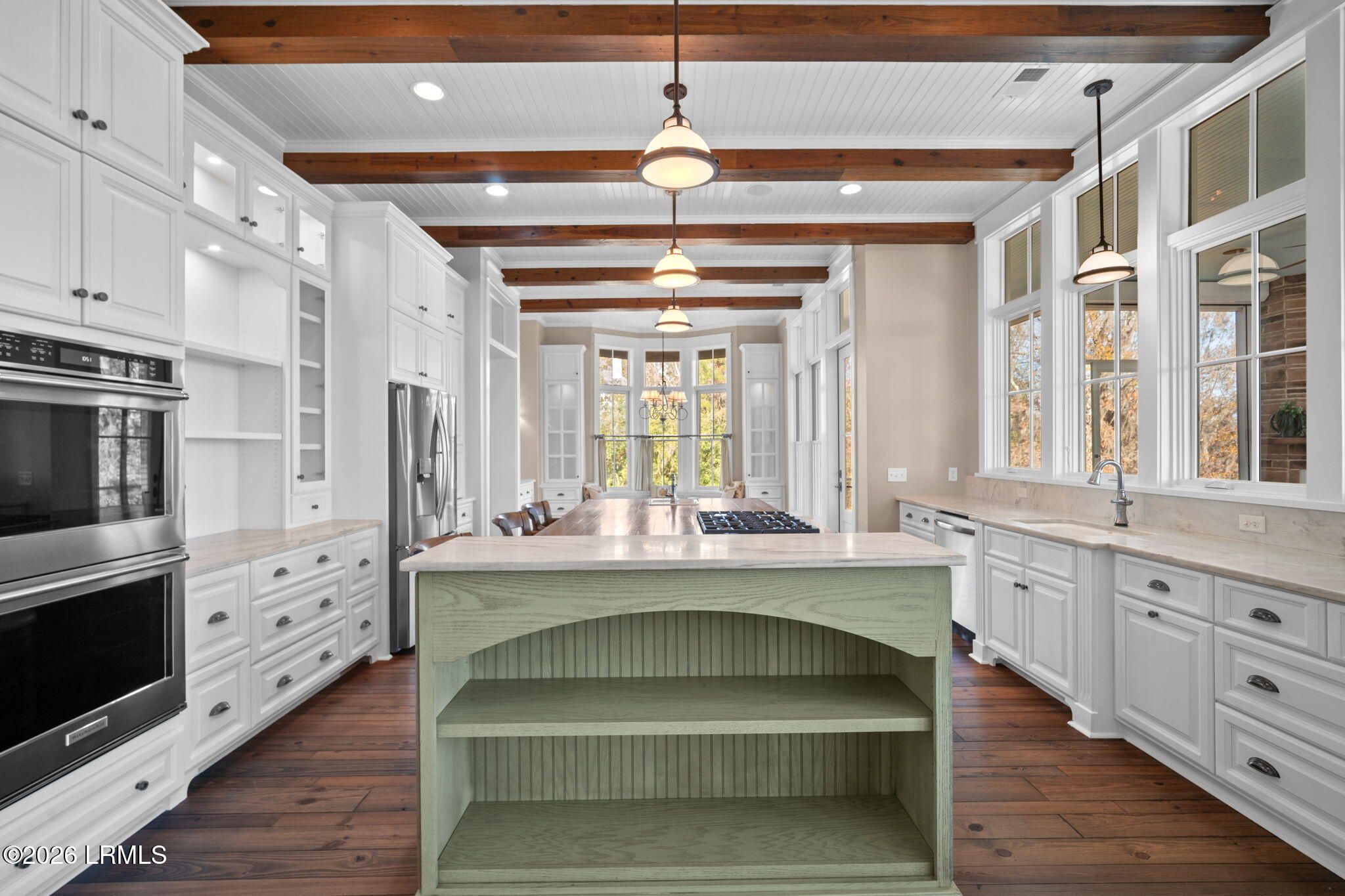 244 Bull Point Drive Seabrook, SC 29940 - Photo 19 of 77 24-web-or-mls-2_13-24