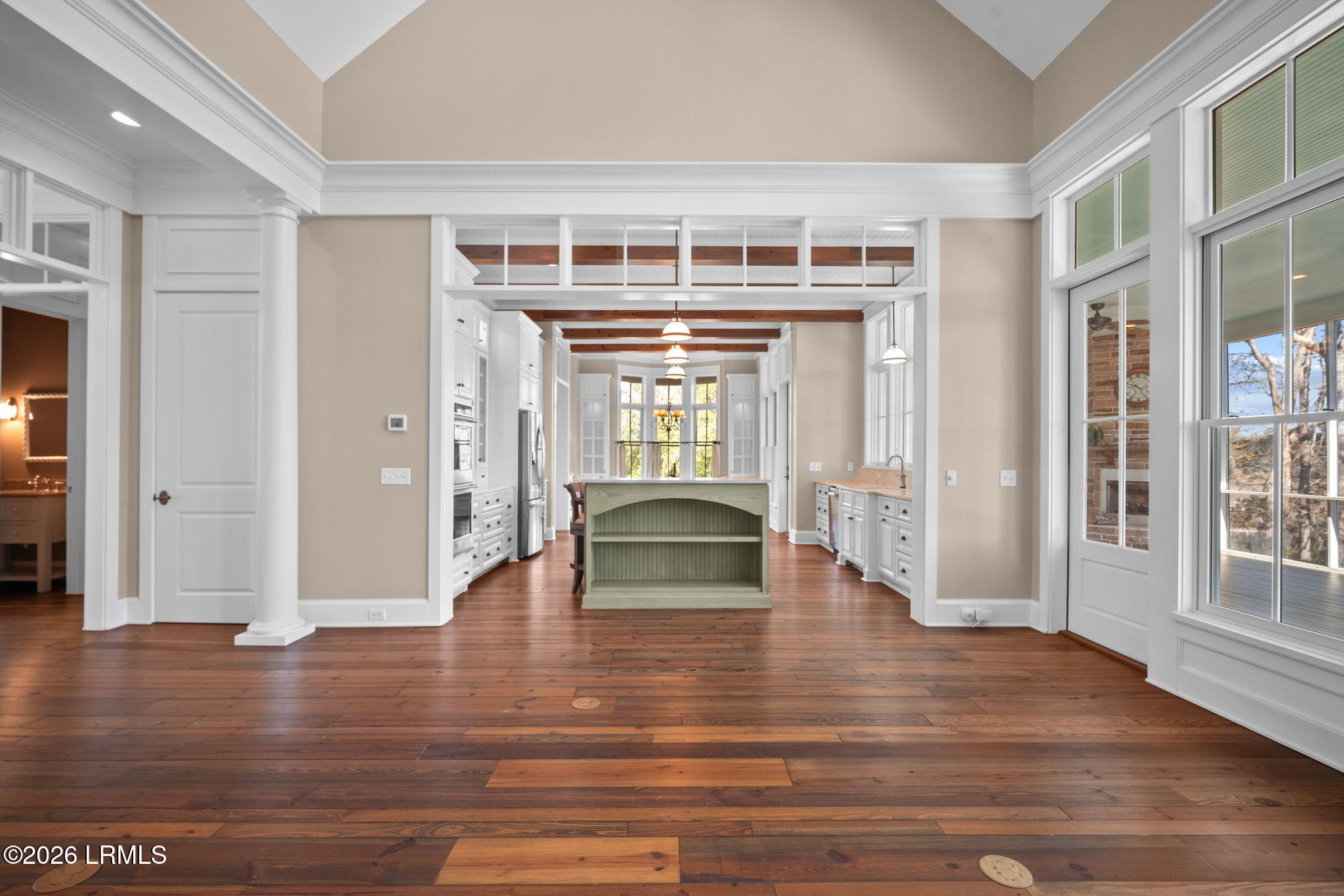 244 Bull Point Drive Seabrook, SC 29940 - Photo 20 of 83 21-web-or-mls-2_13-21