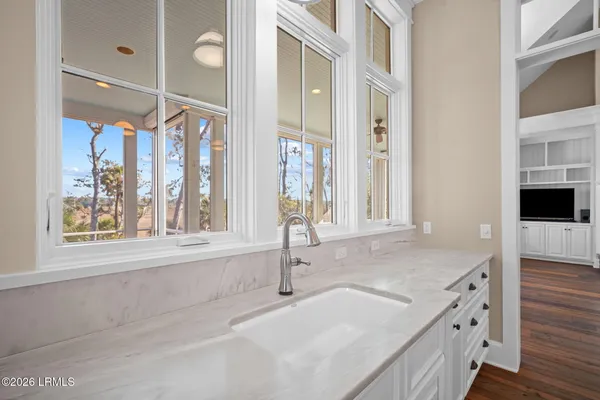 $1,650,000 | 244 Bull Point Drive, Seabrook, SC 29940