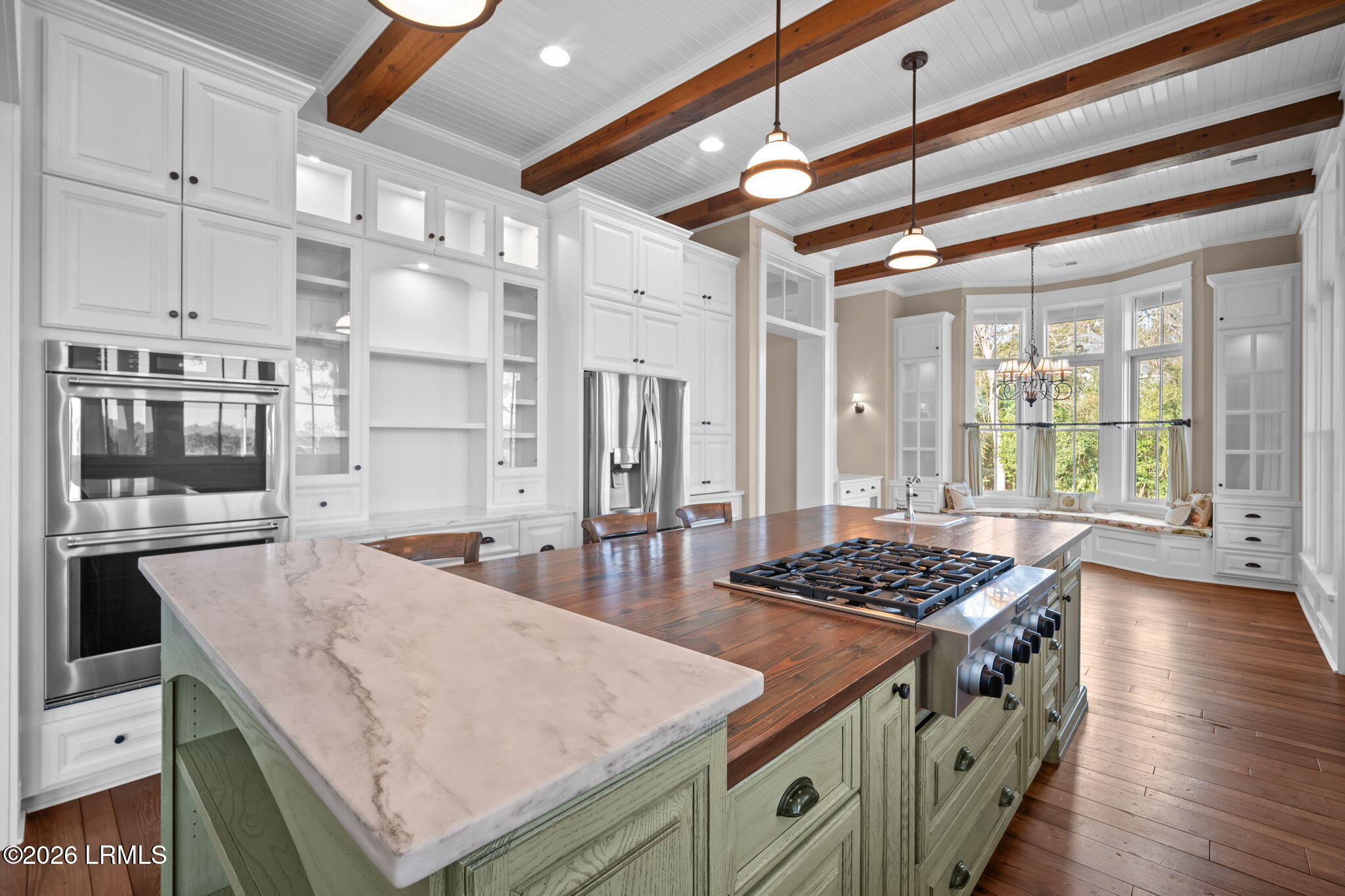 244 Bull Point Drive Seabrook, SC 29940 - Photo 24 of 83 25-web-or-mls-2_13-25