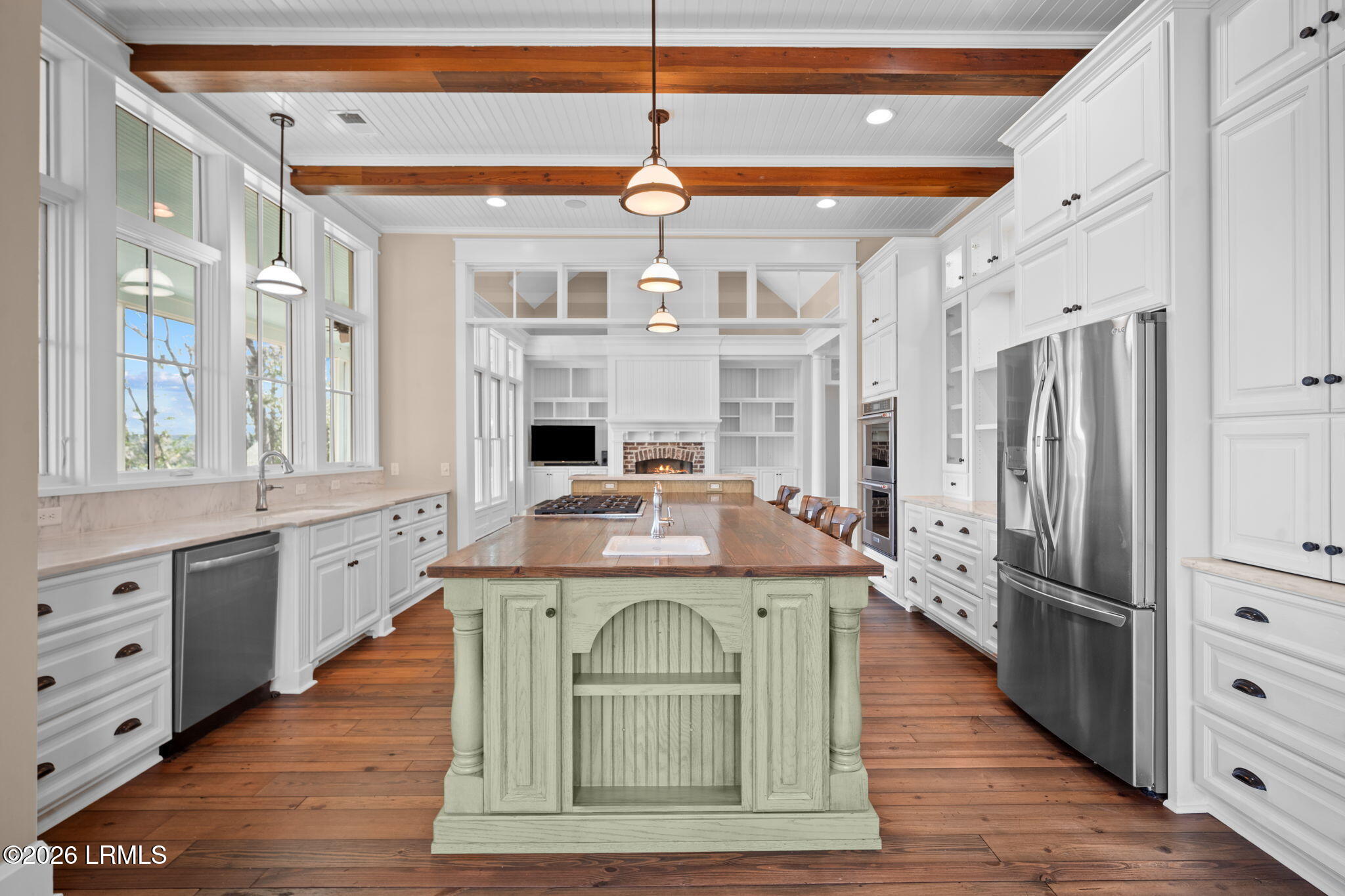 244 Bull Point Drive Seabrook, SC 29940 - Photo 24 of 77 29-web-or-mls-2_13-29