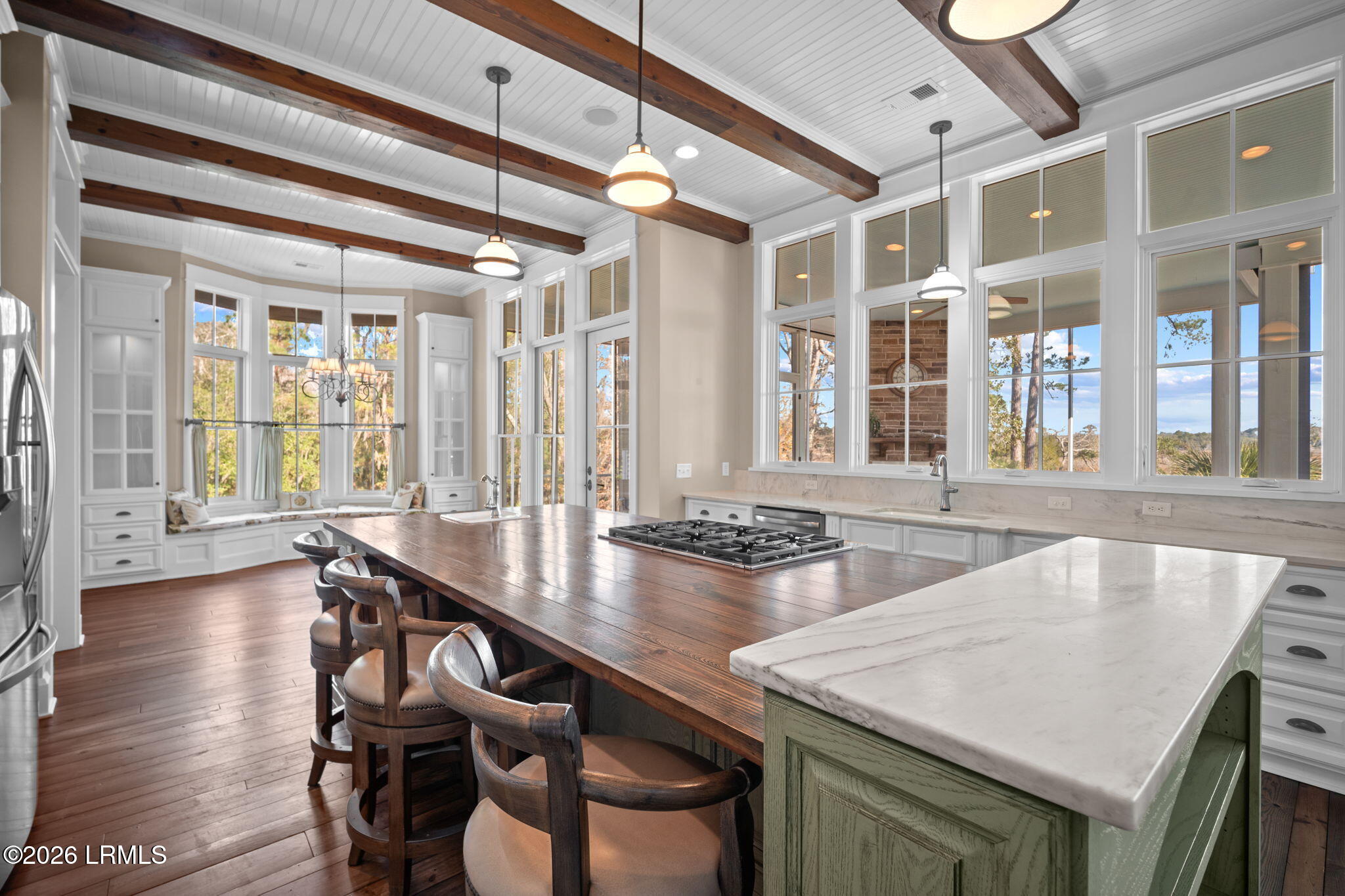 244 Bull Point Drive Seabrook, SC 29940 - Photo 27 of 83 27-web-or-mls-2_13-27