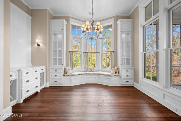 $1,650,000 | 244 Bull Point Drive, Seabrook, SC 29940