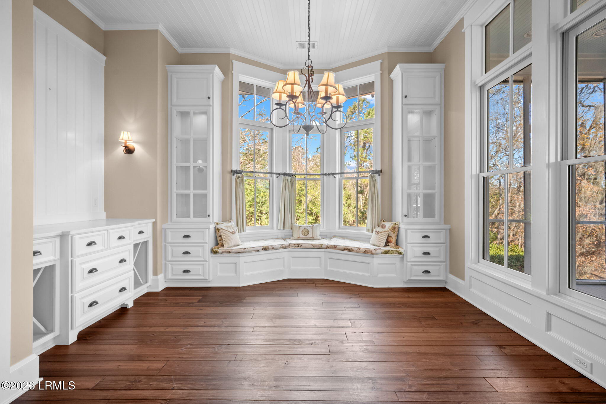 244 Bull Point Drive Seabrook, SC 29940 - Photo 27 of 77 32-web-or-mls-2_13-32