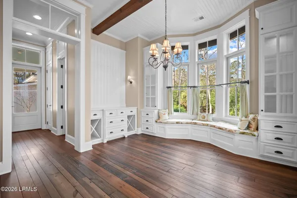 $1,650,000 | 244 Bull Point Drive, Seabrook, SC 29940