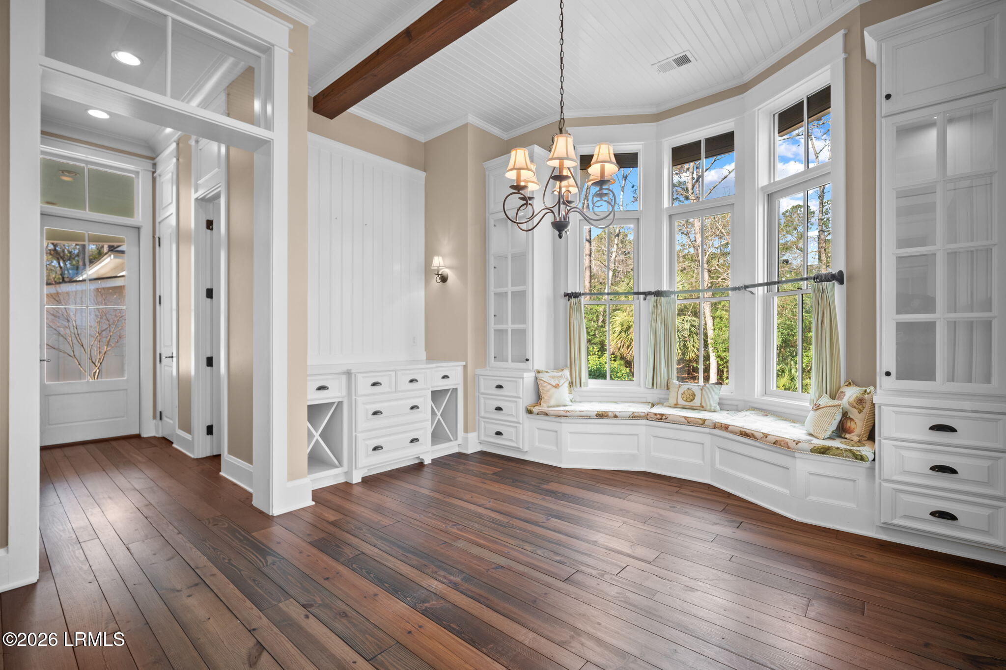 244 Bull Point Drive Seabrook, SC 29940 - Photo 28 of 83 31-web-or-mls-2_13-31