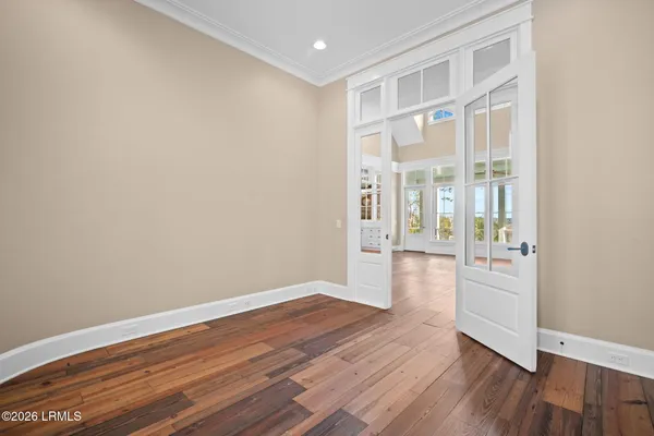 $1,650,000 | 244 Bull Point Drive, Seabrook, SC 29940