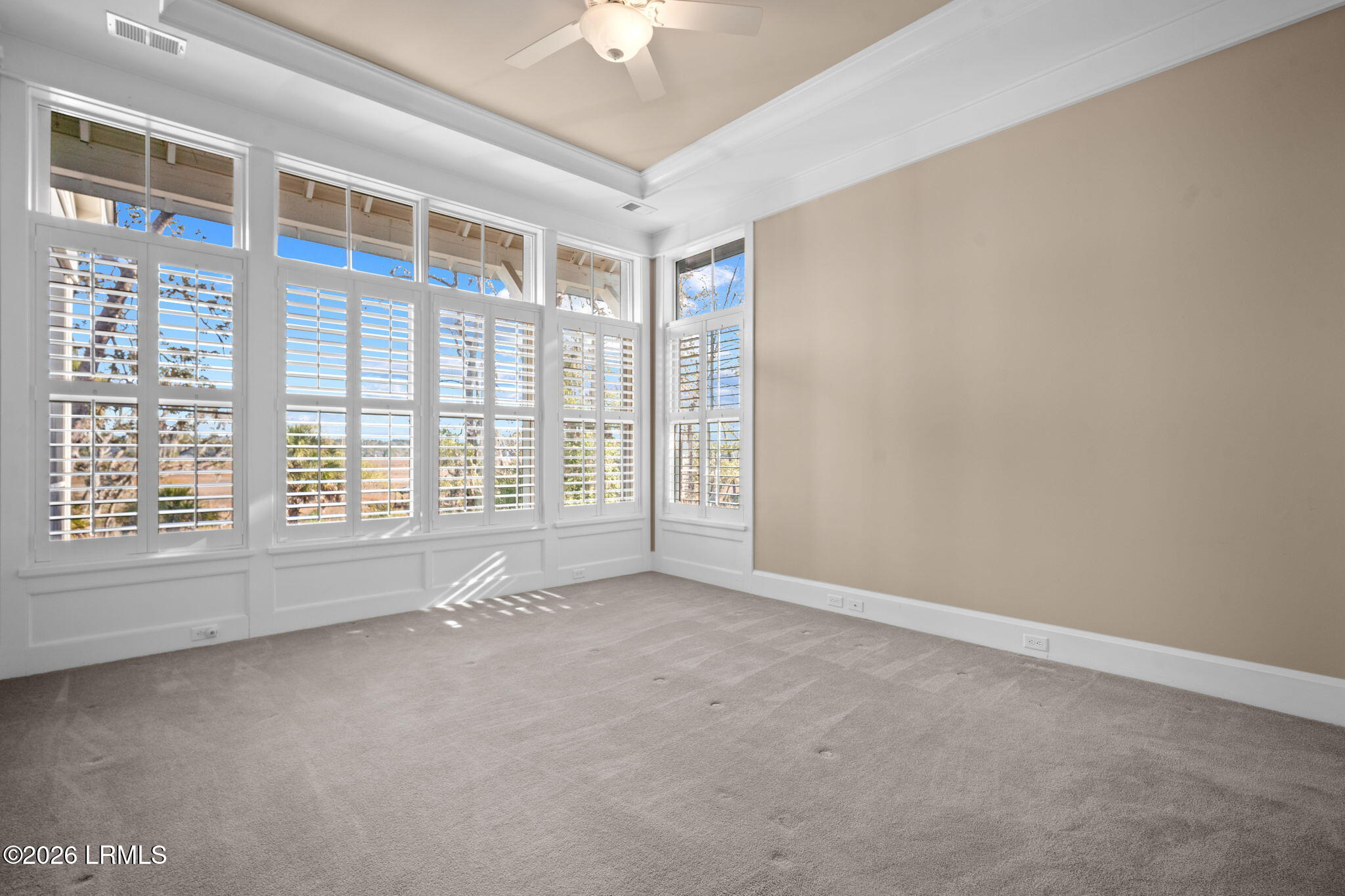 244 Bull Point Drive Seabrook, SC 29940 - Photo 31 of 77 36-web-or-mls-2_13-36