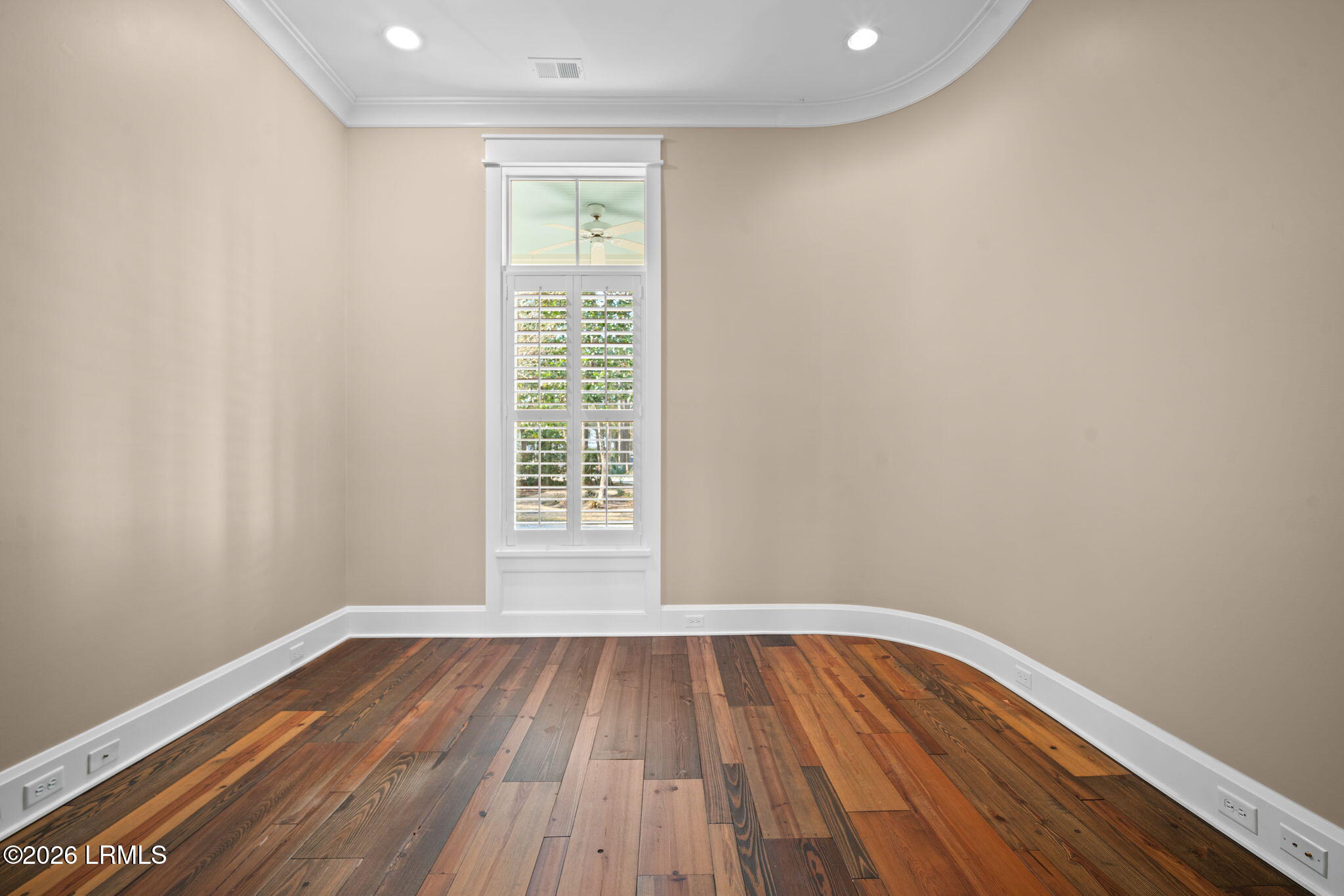 244 Bull Point Drive Seabrook, SC 29940 - Photo 32 of 83 34-web-or-mls-2_13-34