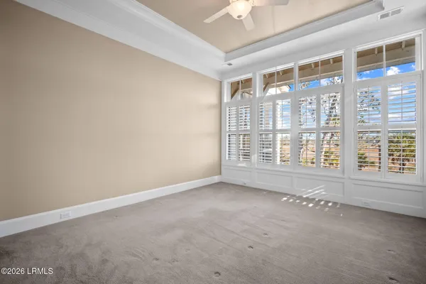 $1,650,000 | 244 Bull Point Drive, Seabrook, SC 29940