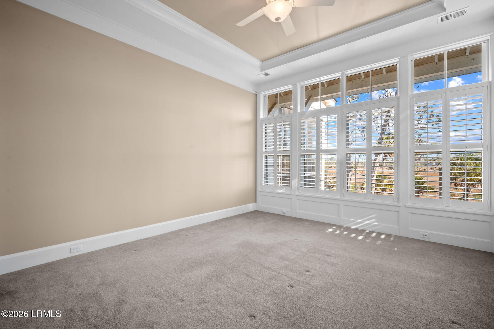 244 Bull Point Drive Seabrook, SC 29940 - Photo 32 of 77 37-web-or-mls-2_13-37