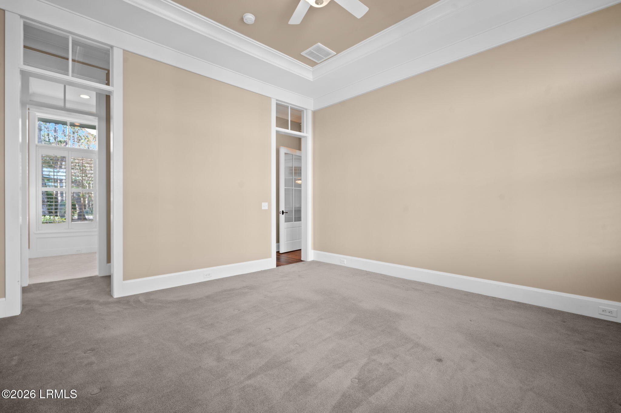 244 Bull Point Drive Seabrook, SC 29940 - Photo 33 of 77 38-web-or-mls-2_13-38