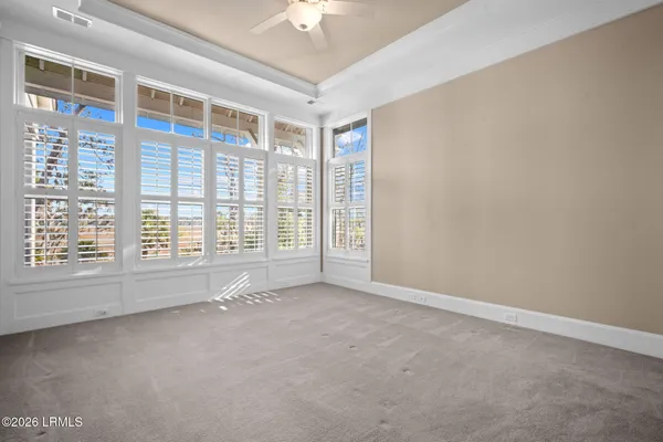 $1,650,000 | 244 Bull Point Drive, Seabrook, SC 29940