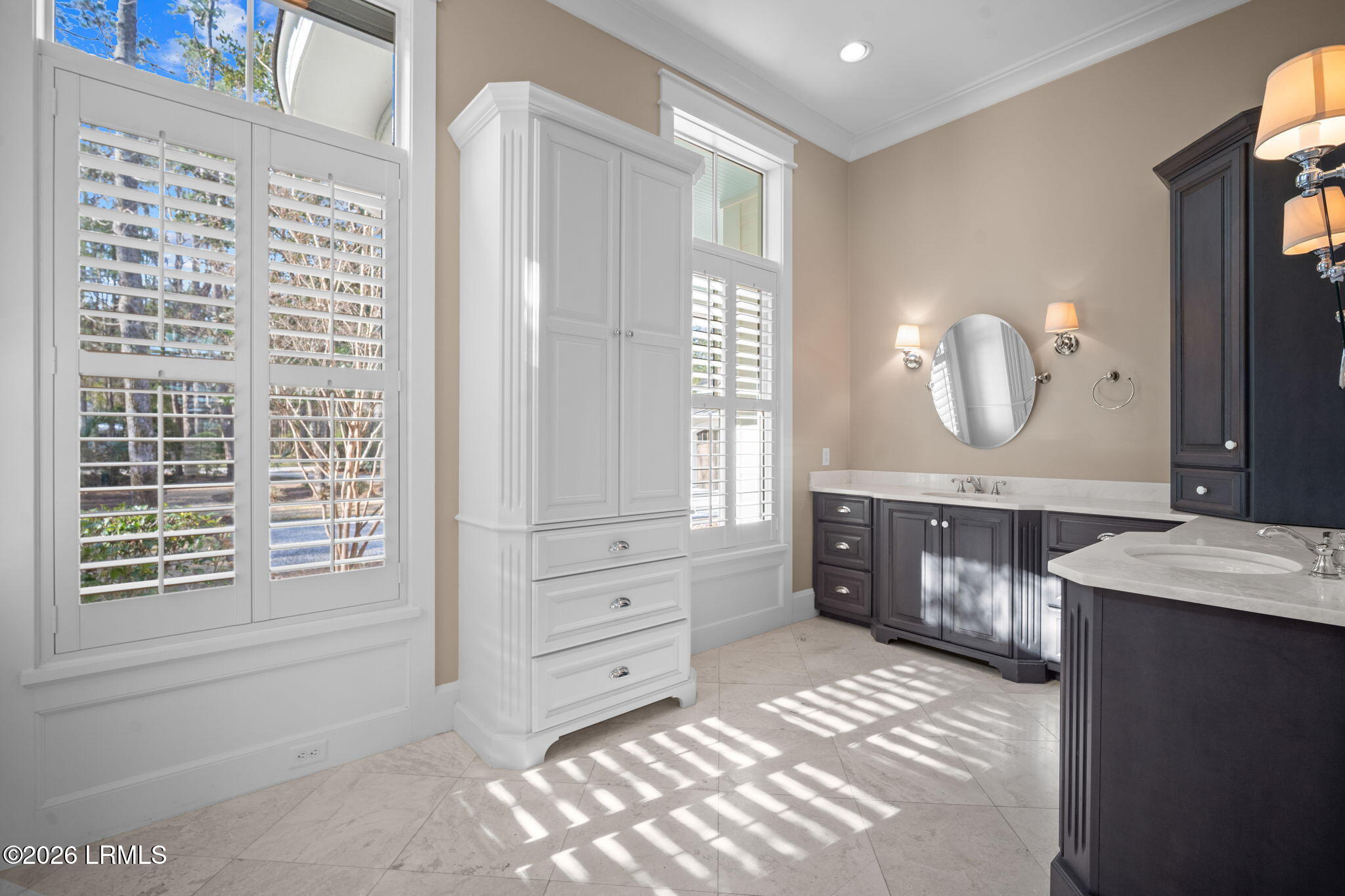 244 Bull Point Drive Seabrook, SC 29940 - Photo 34 of 77 39-web-or-mls-2_13-39