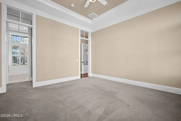 $1,650,000 | 244 Bull Point Drive, Seabrook, SC 29940