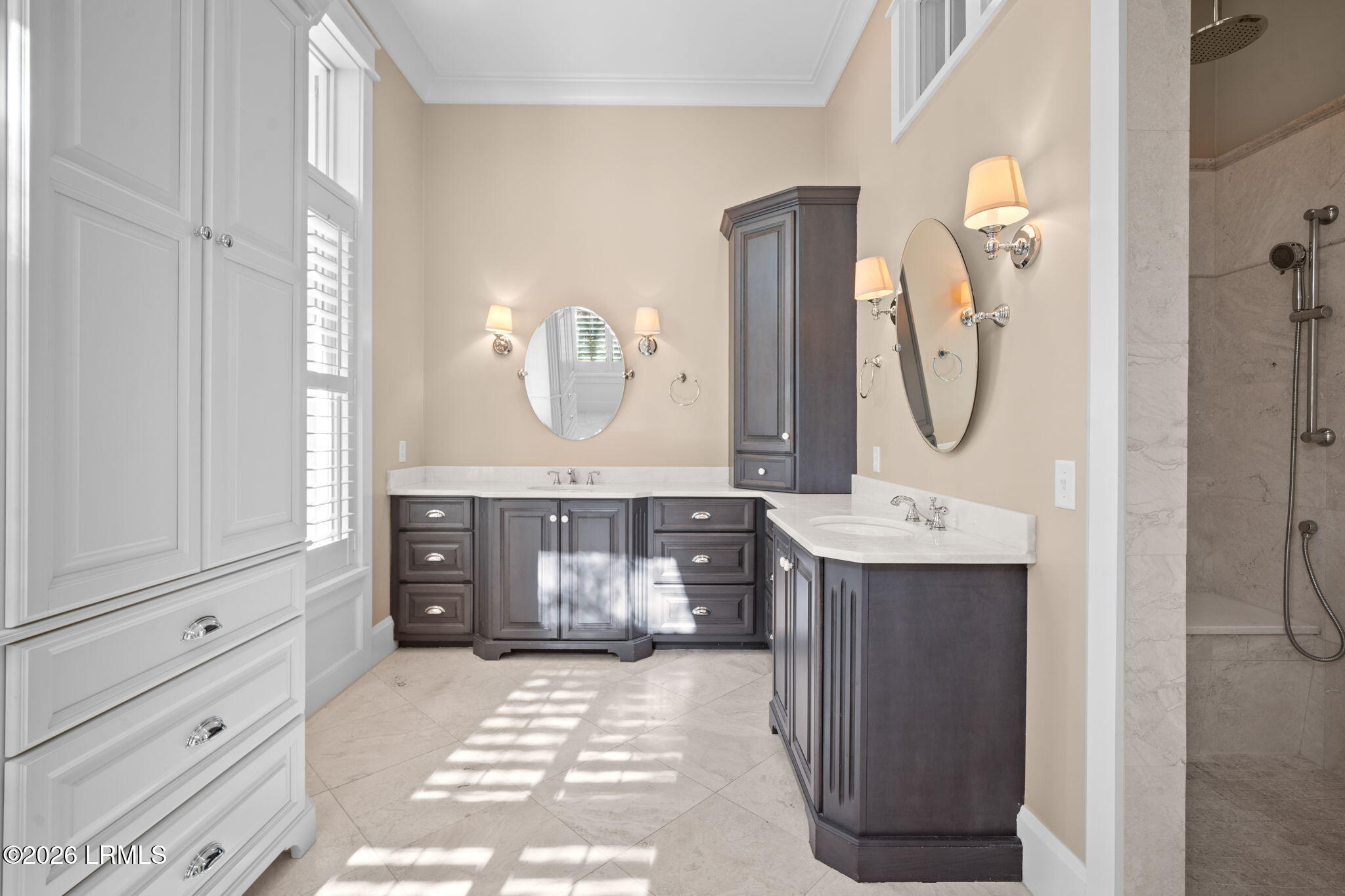 244 Bull Point Drive Seabrook, SC 29940 - Photo 35 of 77 40-web-or-mls-2_13-40