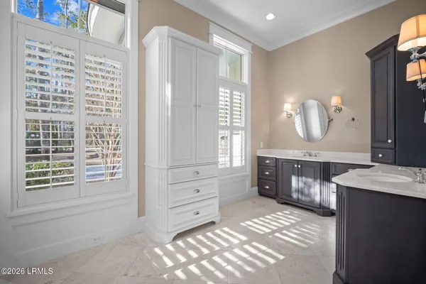 $1,650,000 | 244 Bull Point Drive, Seabrook, SC 29940