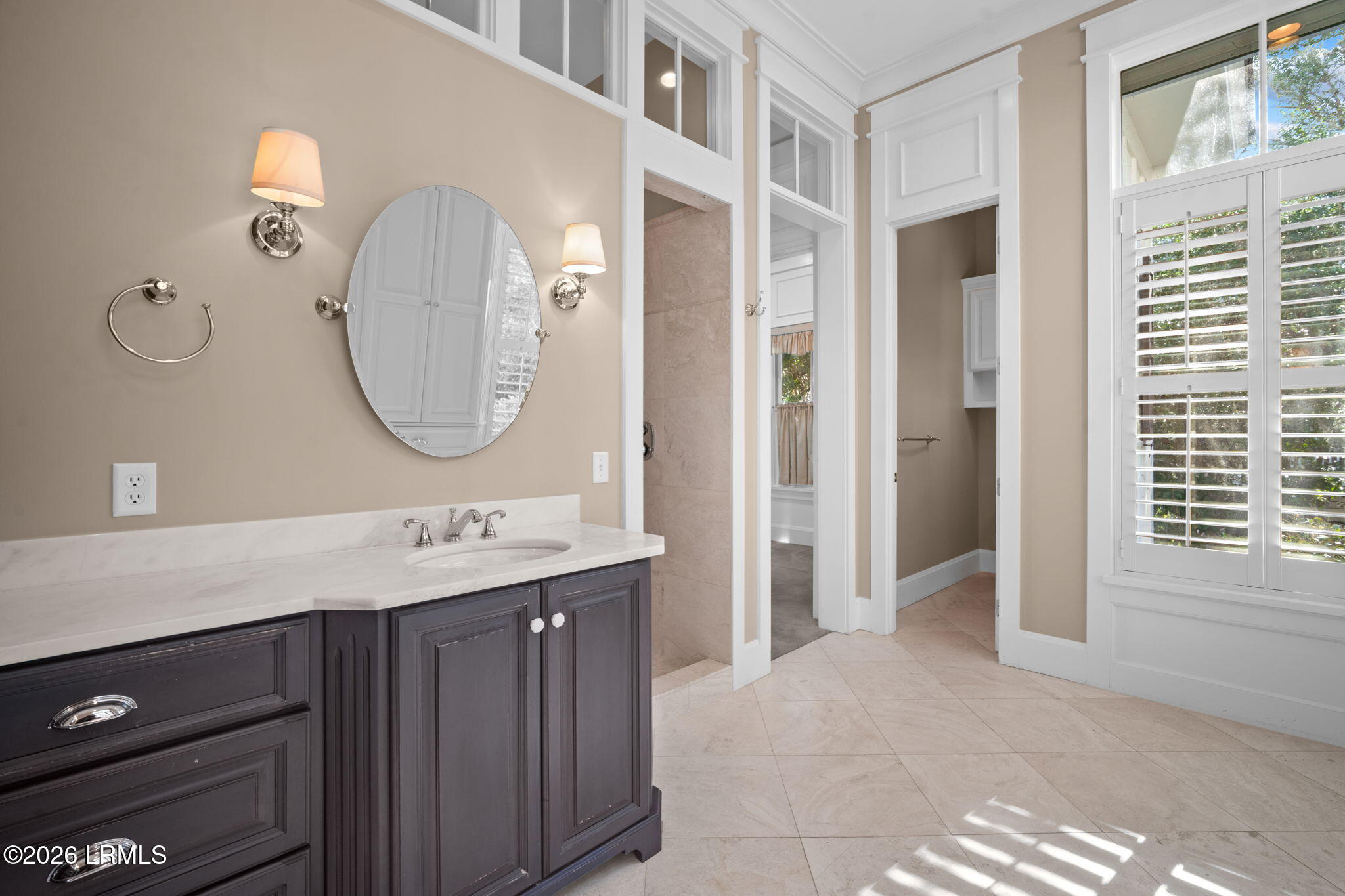 244 Bull Point Drive Seabrook, SC 29940 - Photo 37 of 77 42-web-or-mls-2_13-42