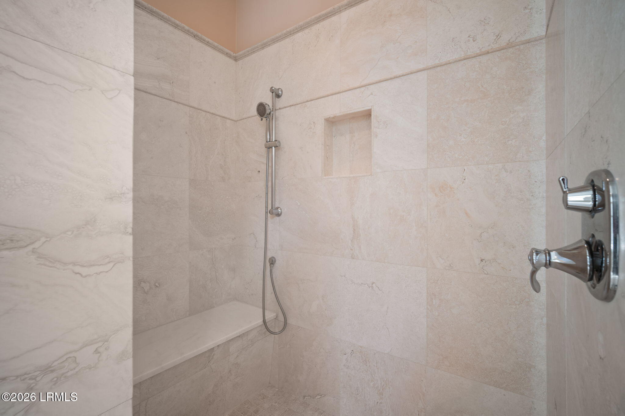 244 Bull Point Drive Seabrook, SC 29940 - Photo 38 of 77 43-web-or-mls-2_13-43