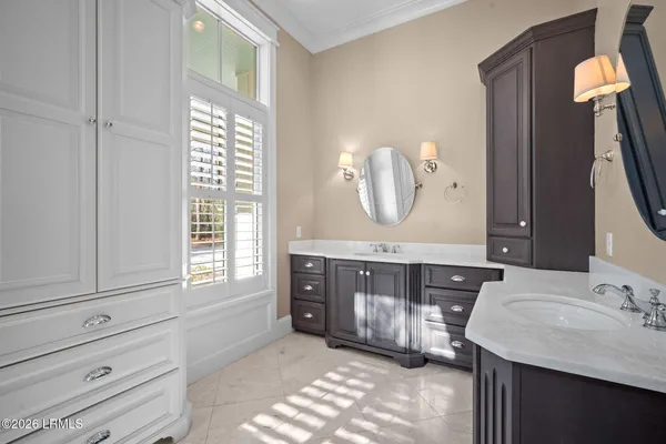 $1,650,000 | 244 Bull Point Drive, Seabrook, SC 29940