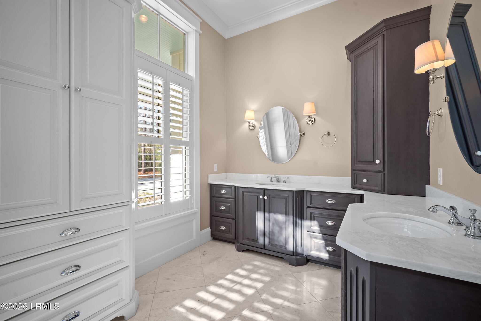 244 Bull Point Drive Seabrook, SC 29940 - Photo 38 of 83 41-web-or-mls-2_13-41