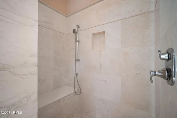 $1,650,000 | 244 Bull Point Drive, Seabrook, SC 29940