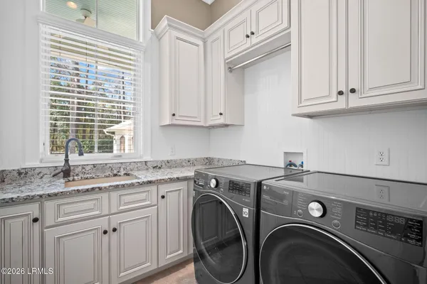 $1,650,000 | 244 Bull Point Drive, Seabrook, SC 29940