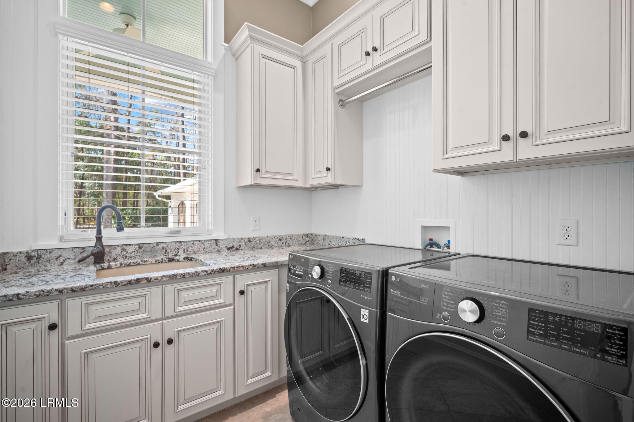 244 Bull Point Drive Seabrook, SC 29940 - Photo 40 of 77 46-web-or-mls-2_13-46