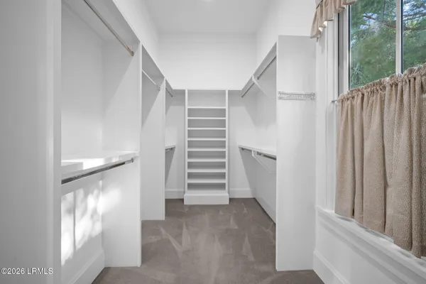 $1,650,000 | 244 Bull Point Drive, Seabrook, SC 29940