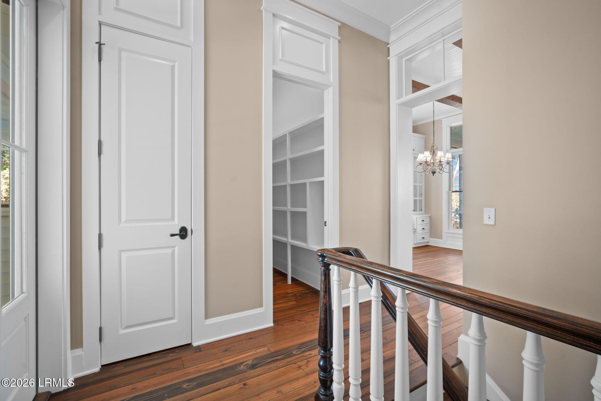 244 Bull Point Drive Seabrook, SC 29940 - Photo 43 of 77 47-web-or-mls-2_13-47