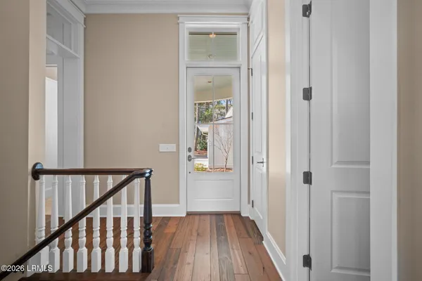 $1,650,000 | 244 Bull Point Drive, Seabrook, SC 29940