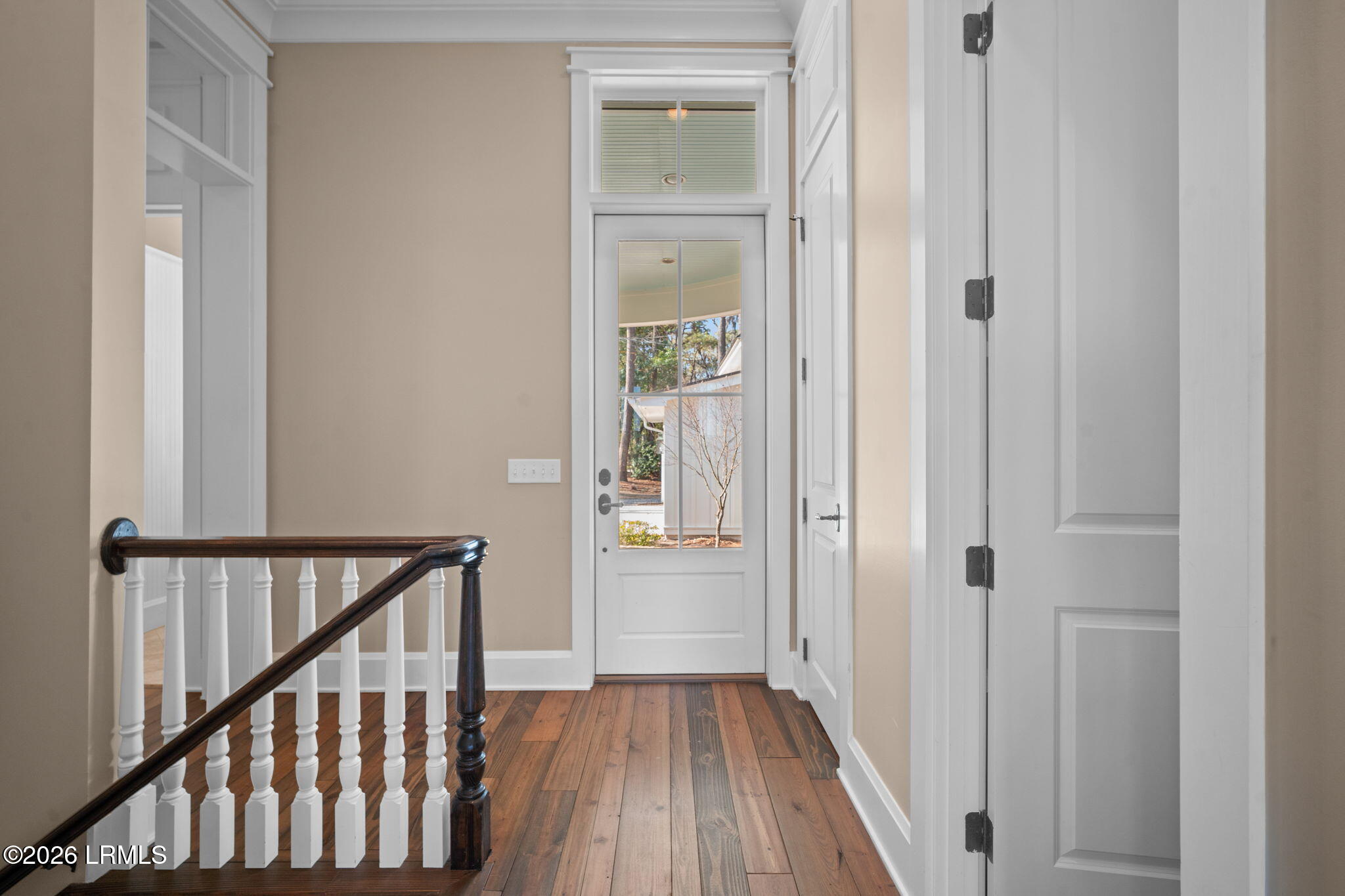 244 Bull Point Drive Seabrook, SC 29940 - Photo 44 of 77 48-web-or-mls-2_13-48