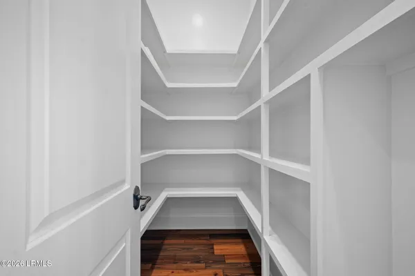 $1,650,000 | 244 Bull Point Drive, Seabrook, SC 29940