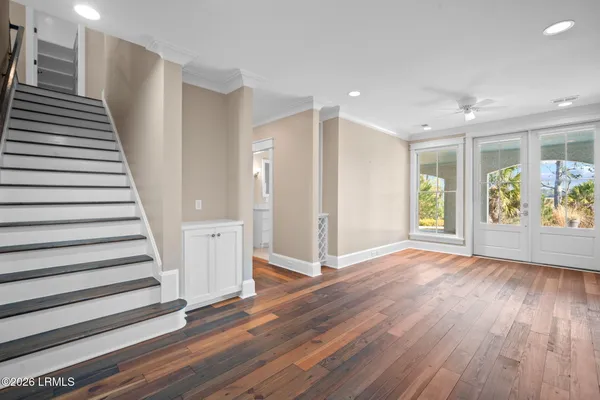 $1,650,000 | 244 Bull Point Drive, Seabrook, SC 29940